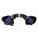 Sportauspuff Carbon aFe Power Ansaugsystem BMW M5 (F90) V8-4.4 (2018-22)